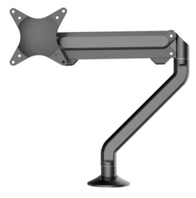 İyi bir fiyat. CMM Car Instrument Panel Support Electroplating Oxide Control Panel Support çevrimiçi