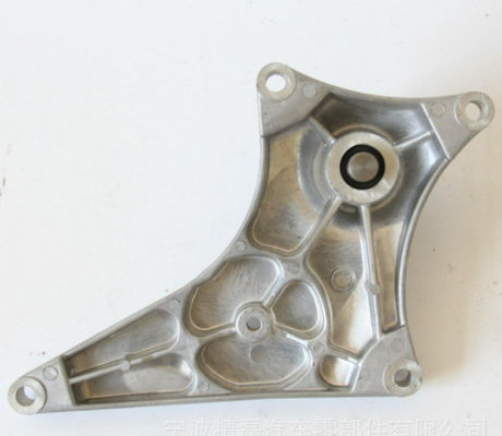İyi bir fiyat. Oxide Car Instrument Panel Mould Electroplating Control Panel Support Holder çevrimiçi
