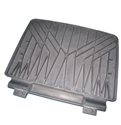 İyi bir fiyat. Bushing Dilling Magnesium Alloys In Aircraft Seat Parts CMM çevrimiçi