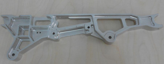 İyi bir fiyat. Oxide Aircraft Modular Products Seat Parts 1500T Magnesium Alloy Airplane Seat Parts çevrimiçi