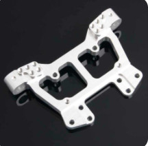 İyi bir fiyat. Auto Lathe Magnesium Alloys In Aircraft Seat Parts Anodization Oxide çevrimiçi