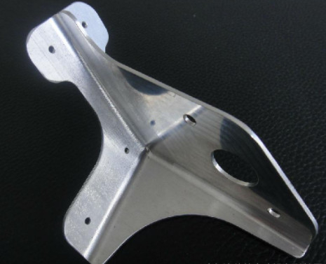 İyi bir fiyat. TS16949 Aircraft Seat Parts Aircraft Modular Products Seat Parts çevrimiçi