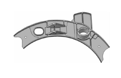 İyi bir fiyat. CNC Magnesium Alloys In Aircraft Seat Parts Powder Coating Bushing çevrimiçi