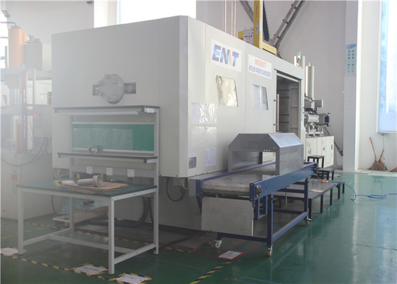 İyi bir fiyat. Magnesium Alloy Thixomolding Process Aluminum 8000 KN Quick Injection Molding çevrimiçi