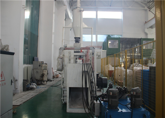 İyi bir fiyat. Quick Injection Molding Equipment 8000kN MG-800 Thixomolding Aluminum çevrimiçi