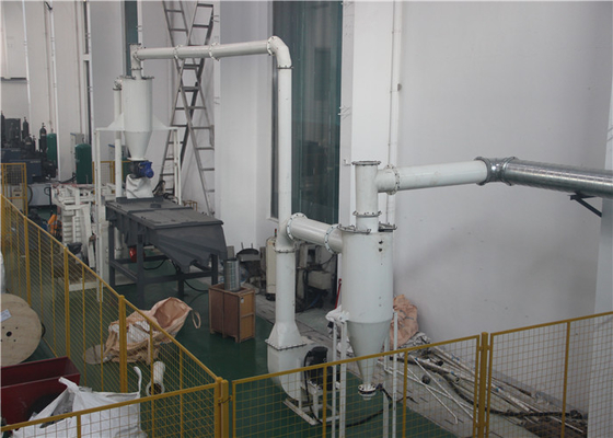 İyi bir fiyat. COSMOS Semi-Solid Thixomolding Magnesium Injection Molding Process çevrimiçi