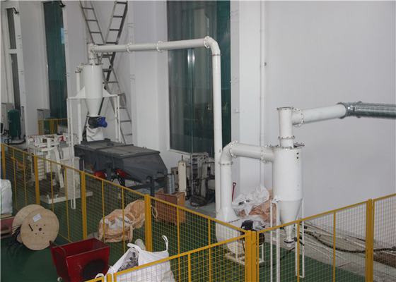 İyi bir fiyat. 1500T Magnesium Alloy Thixomolding Machine Die Casting çevrimiçi