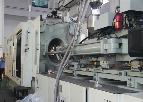 İyi bir fiyat. Magnesium Injection Molding Equipment MG-1500 15000kN Aluminum Die Casting Machine çevrimiçi