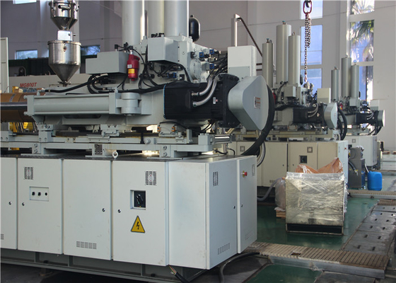 İyi bir fiyat. High Capacity Zinc Casting Machine Magnesium Alloy IOS9001 Metal Casting Machine çevrimiçi
