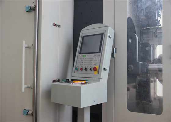 İyi bir fiyat. TS16949 Magnesium Alloy Die Casting Machine Aluminium Pressure Semi-Solid çevrimiçi