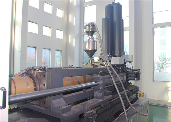 İyi bir fiyat. Magnesium Pressure Die Casting Machine 15000kN 100Mpa çevrimiçi