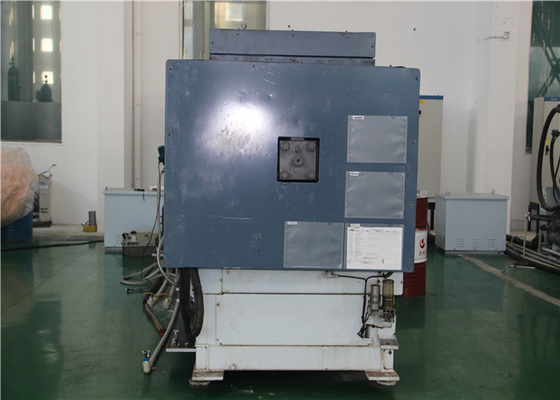 İyi bir fiyat. Semi-Solid Magnesium Alloy Die Casting Machine MG-300 3000kN Metal Casting Machine çevrimiçi