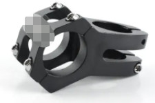 İyi bir fiyat. Bushing Bicycle Suspension Fork Auto CAD UG CAD CAM Bicycle Brake Parts çevrimiçi