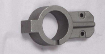 İyi bir fiyat. Solid Works Bicycle Brake Parts CAE PDF Milling Bike Spare Parts çevrimiçi