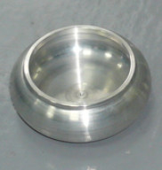 İyi bir fiyat. Bend Stamp Bike Spare Parts çevrimiçi