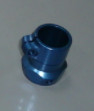 İyi bir fiyat. CMM CAM Bicycle Suspension Fork çevrimiçi