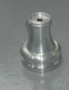 İyi bir fiyat. CMM UG CAM Bicycle Suspension Fork PRO/E Bicycle Spare Parts çevrimiçi