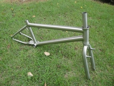 İyi bir fiyat. CMM Bike Tripod Stand  CNC Turning Tool Microscope Bicycle Suspension Fork çevrimiçi