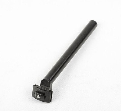 İyi bir fiyat. PRO/E CMM CAD Bicycle Brake Parts Magnesium Alloy Bike Brace For Rack. çevrimiçi