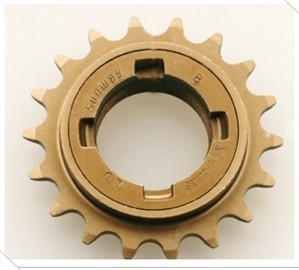 İyi bir fiyat. Magnesium Alloy Bicycle Suspension Fork TS16949 Injection Molding Bike Wheel Disc çevrimiçi
