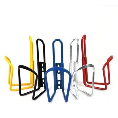 İyi bir fiyat. Magnesium Alloy Frame Bike Coffee Cup Holder Auto Lathe Bushing çevrimiçi
