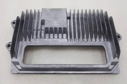 İyi bir fiyat. Auto Lathe Industrial Mechanical Arm Parts Powder Coating CMM çevrimiçi