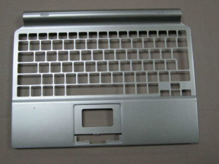 İyi bir fiyat. Bushing Oxide Small Pc Computer Case Magnesium Alloy çevrimiçi