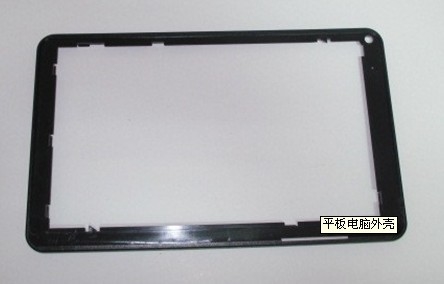 İyi bir fiyat. Laser Cut Mobile Shell Die Casting CNC Turning Magnesium Alloy Computer Shell Case çevrimiçi