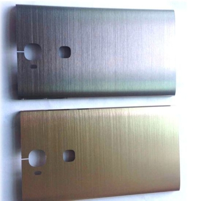 İyi bir fiyat. Tool Microscope Mobile Shell Auto Lathe Bend Technics Telephone Phone Case çevrimiçi