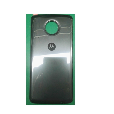 İyi bir fiyat. UG CAD CAM Mobile Shell Die Casting Smart Telephone Shell Magnesium Alloy çevrimiçi