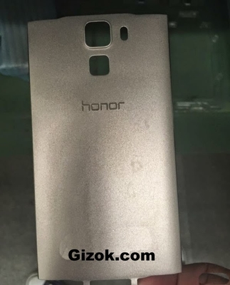 İyi bir fiyat. Powder Coating Mobile Shell Die Casting Mobile Telephone Shell Anodization çevrimiçi